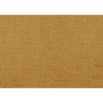 BANK MET BEDFUNCTIE, bruin, goudkleurig textiel thumbnail 4